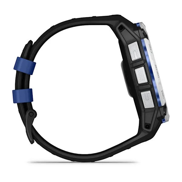 https://gpsrahnegar.com/picture/product/Instinct 3 – 50 mm, Solar-7.webp